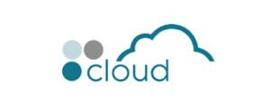 Cloud Accountant London