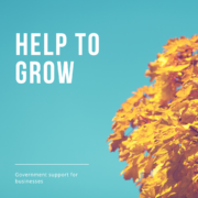 Help To Grow