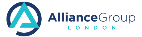 Alliance Chartered Accountants  | Accounts | Taxation | Payroll | Pension | VAT